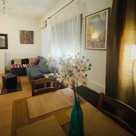 The Oasis One Spacious In Apartment *