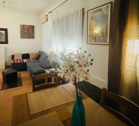The Oasis One Spacious In 아파트 *