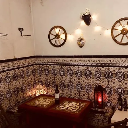The Oasis One Spacious In Lejlighed